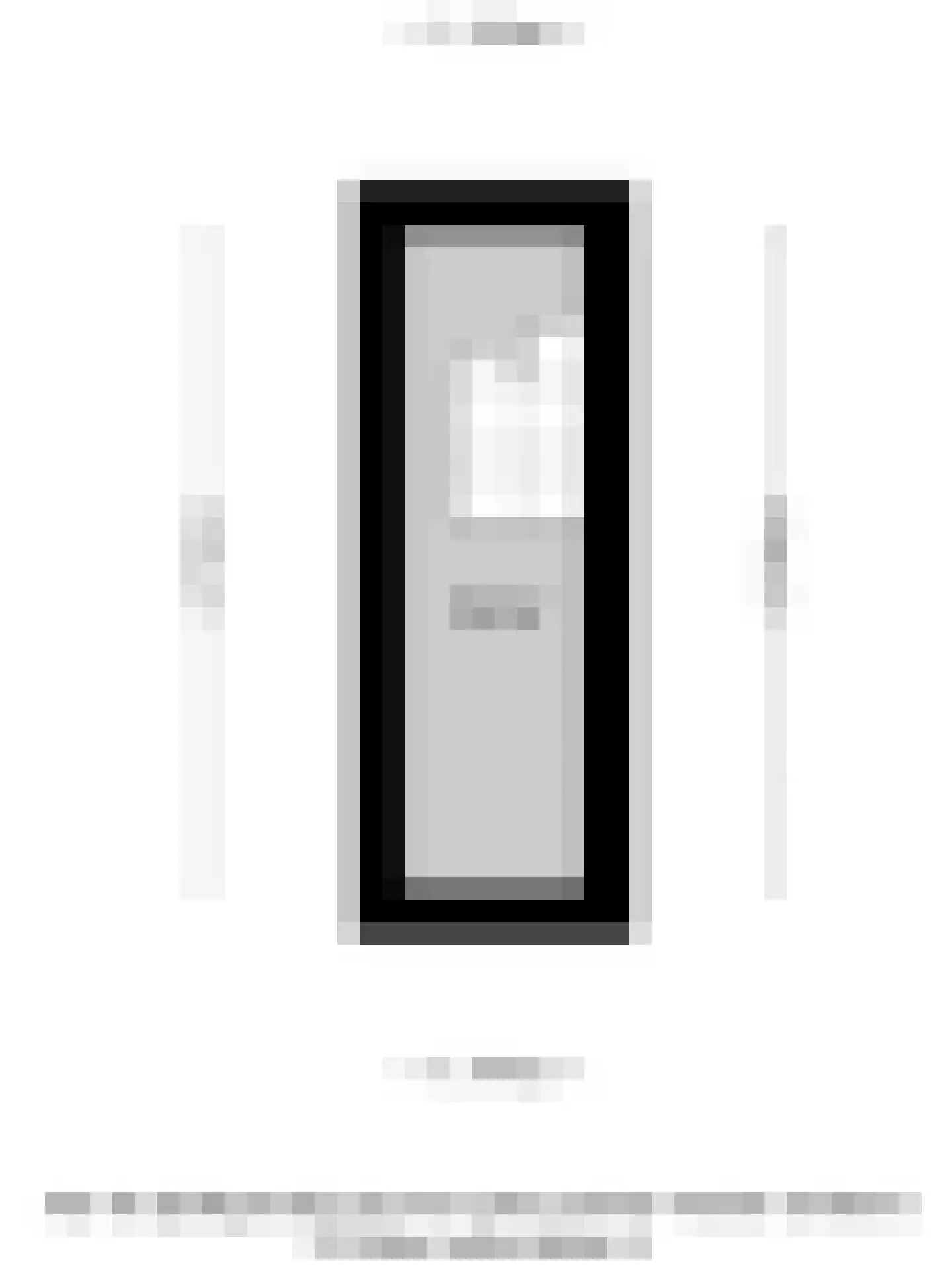 Leliestraat 2 Sittard thumbnail 36