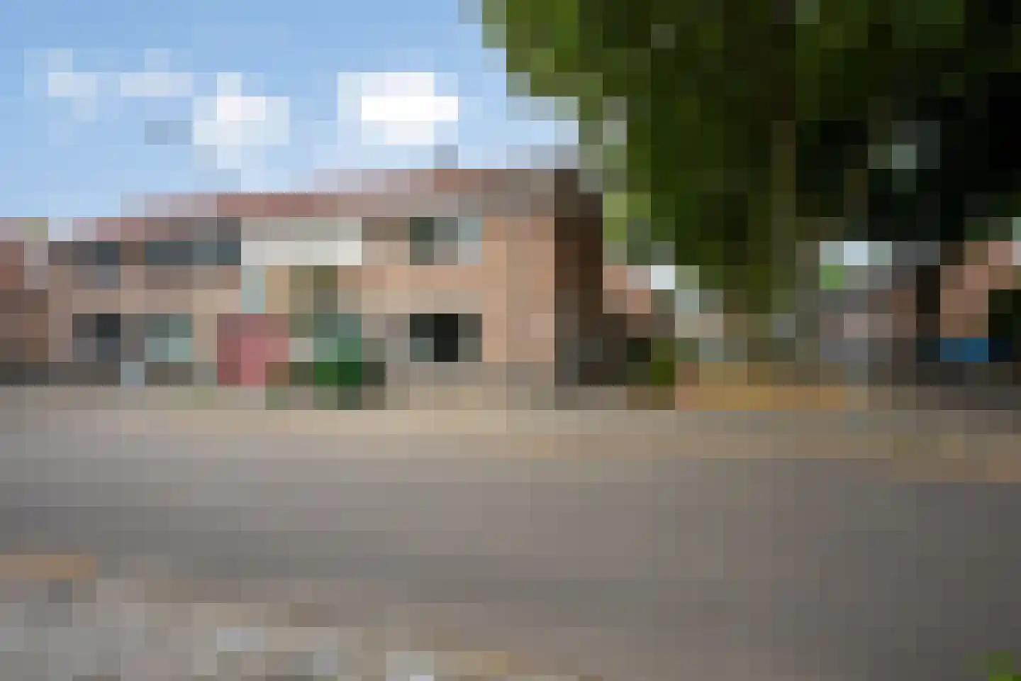 Leliestraat 2 Sittard thumbnail 5