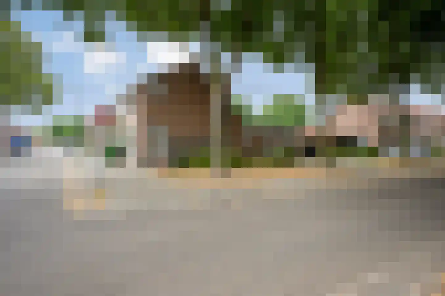 Leliestraat 2 Sittard thumbnail 6