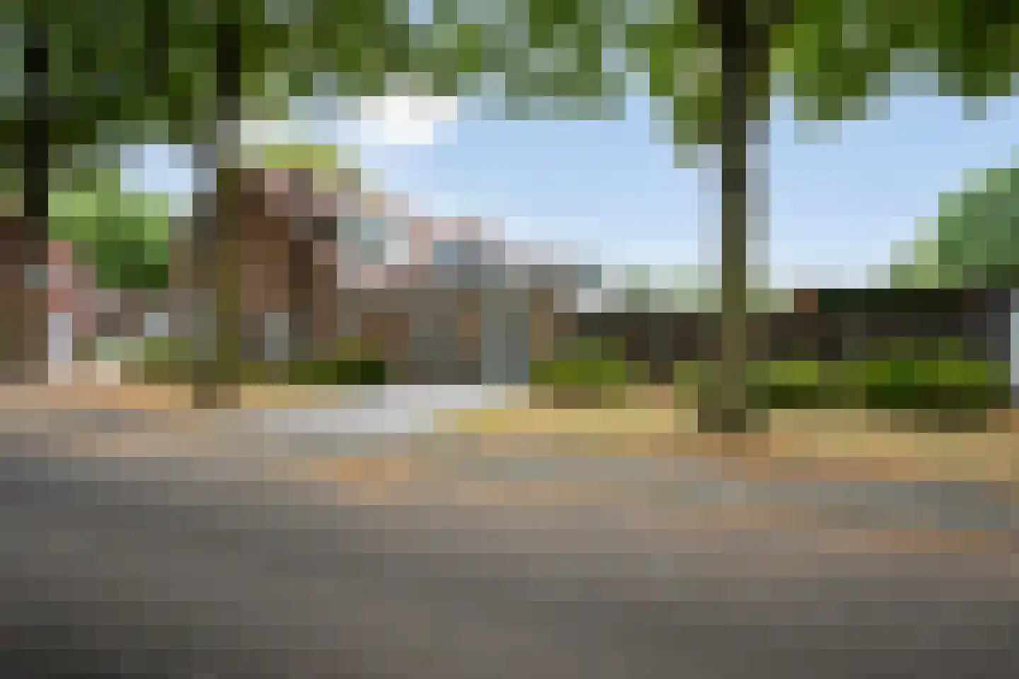 Leliestraat 2 Sittard thumbnail 7