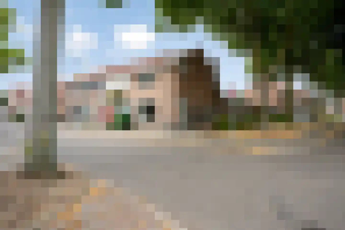 Leliestraat 2 Sittard thumbnail 8