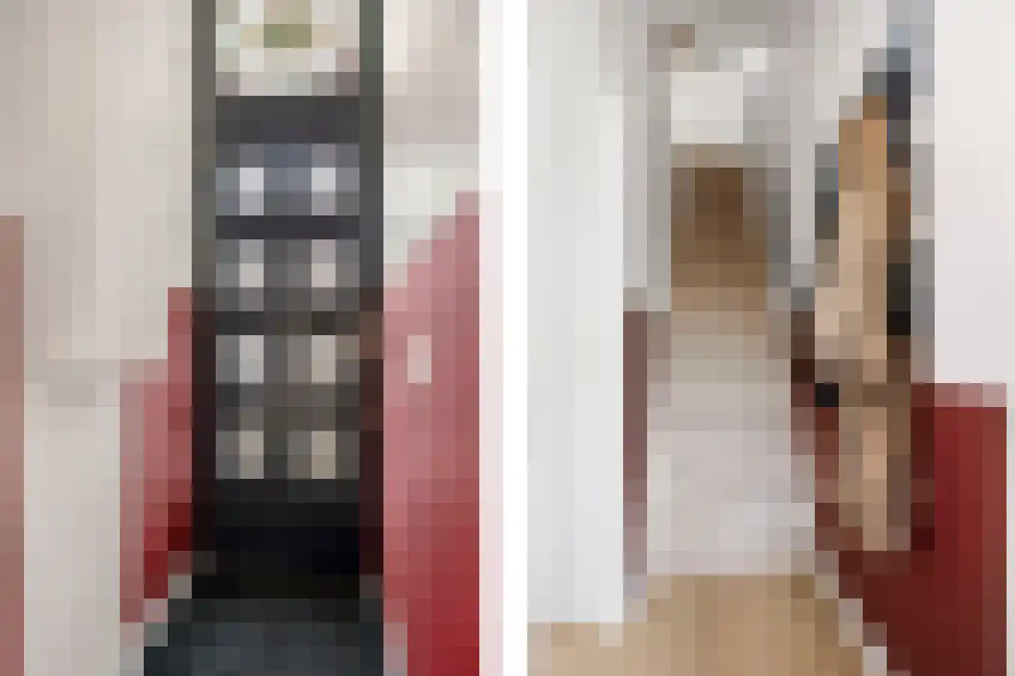 Leliestraat 2 Utrecht thumbnail 10