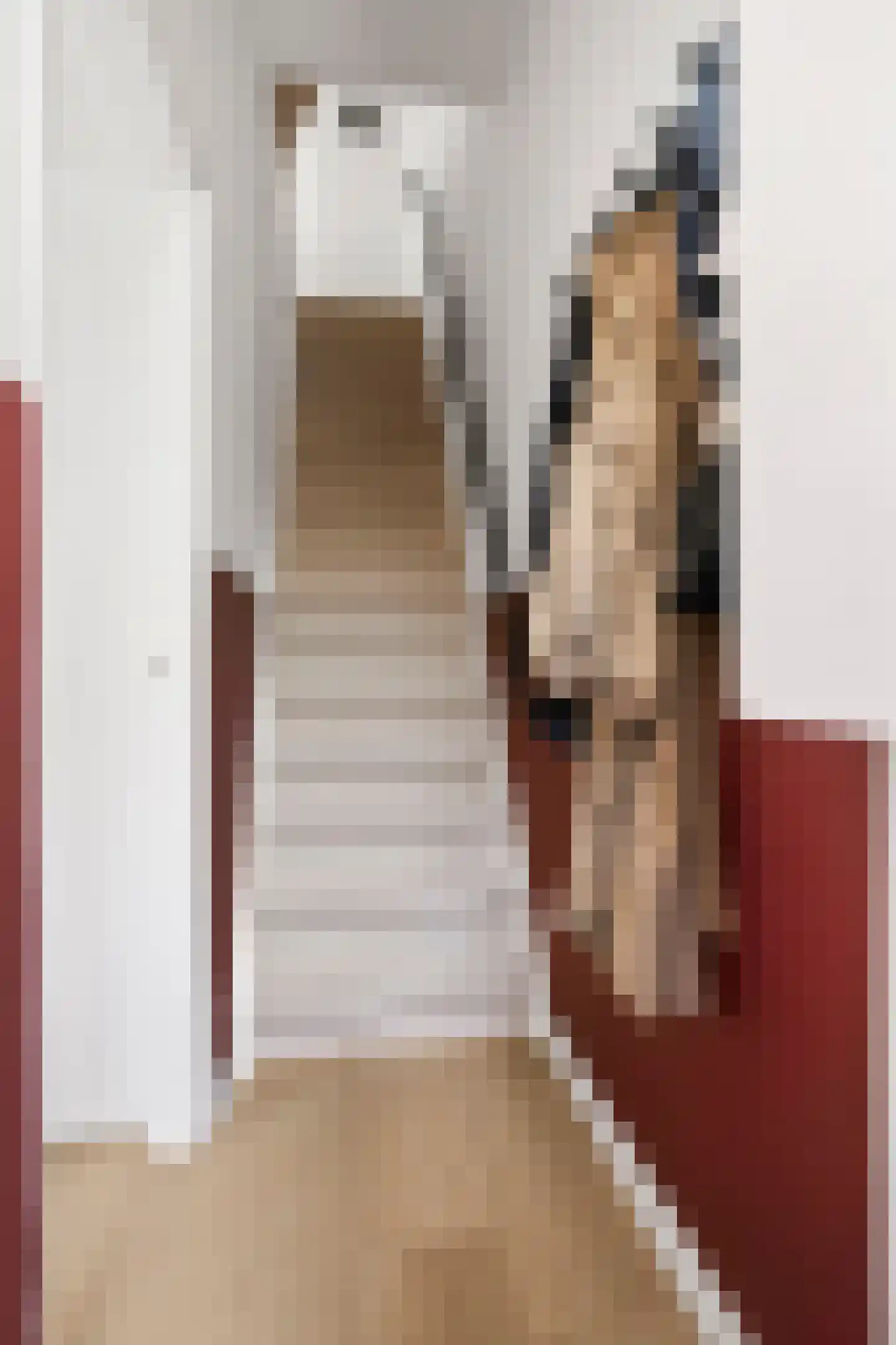 Leliestraat 2 Utrecht thumbnail 11