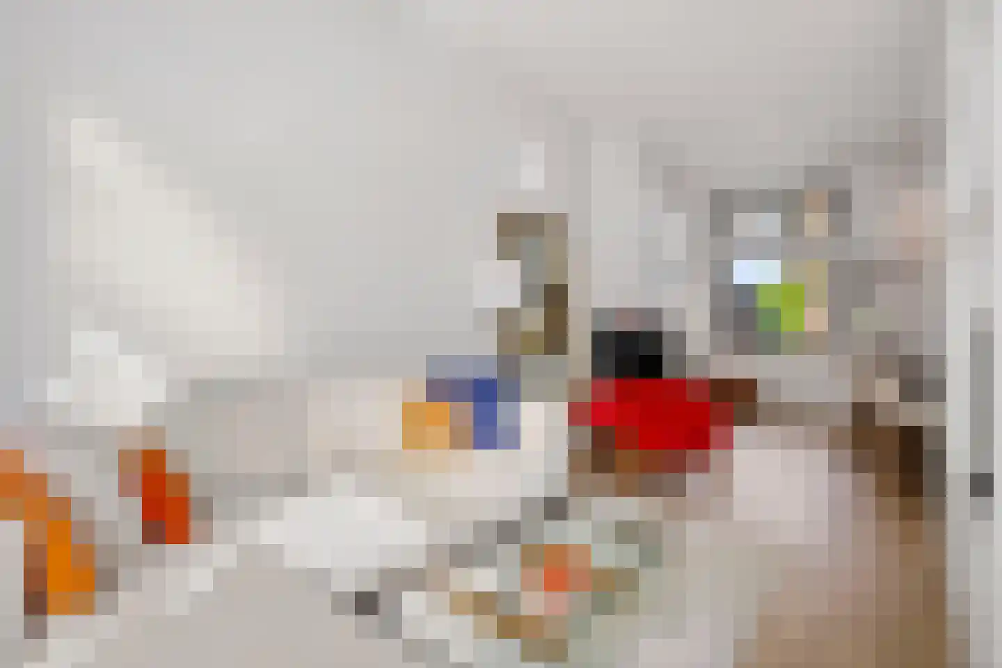 Leliestraat 2 Utrecht thumbnail 12