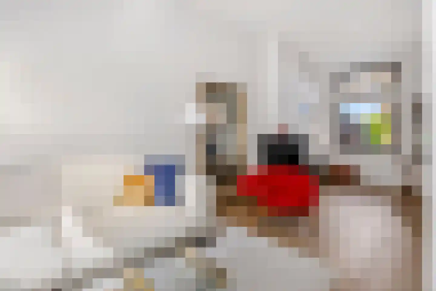 Leliestraat 2 Utrecht thumbnail 13