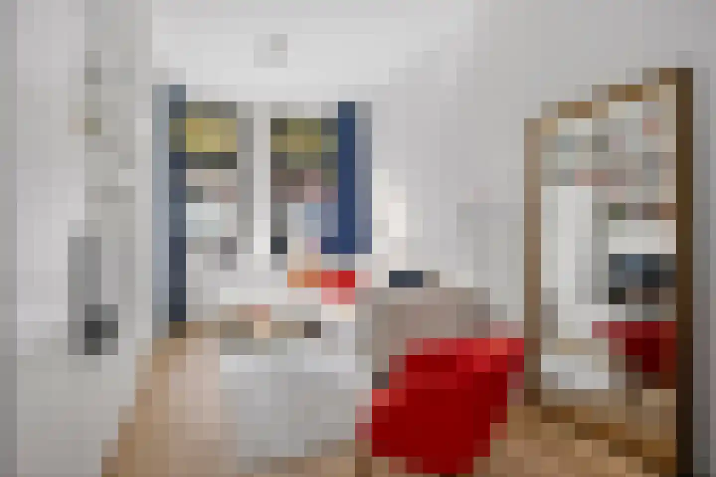Leliestraat 2 Utrecht thumbnail 14