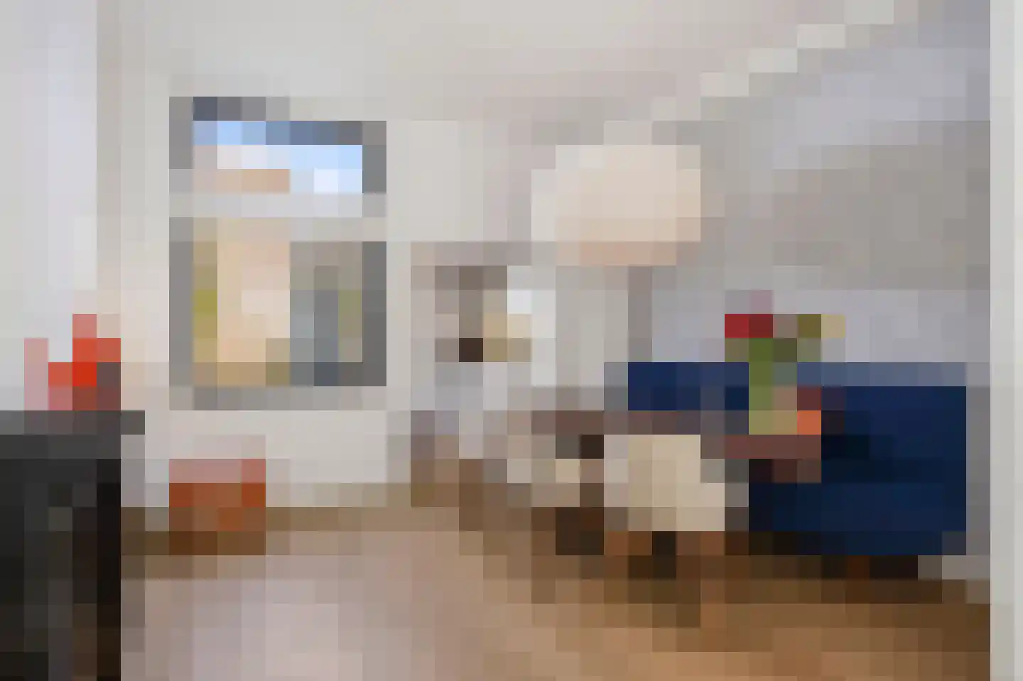 Leliestraat 2 Utrecht thumbnail 16