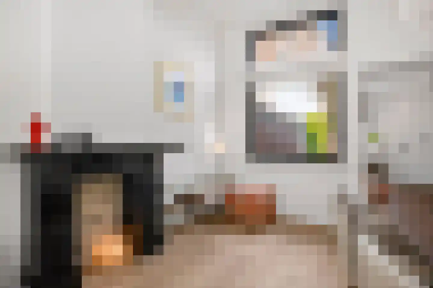 Leliestraat 2 Utrecht thumbnail 17
