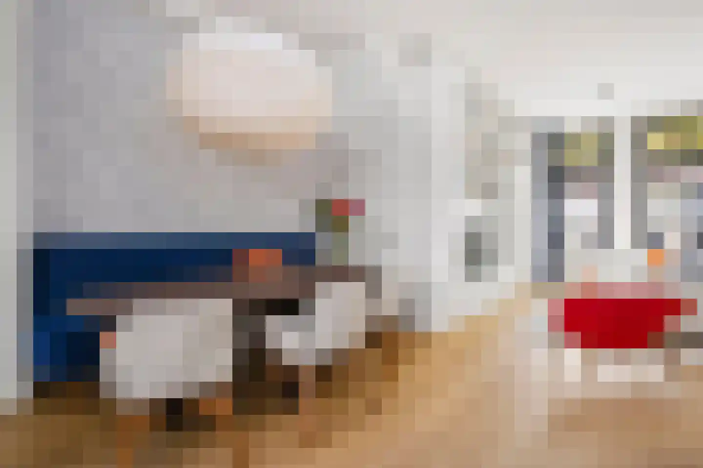 Leliestraat 2 Utrecht thumbnail 18