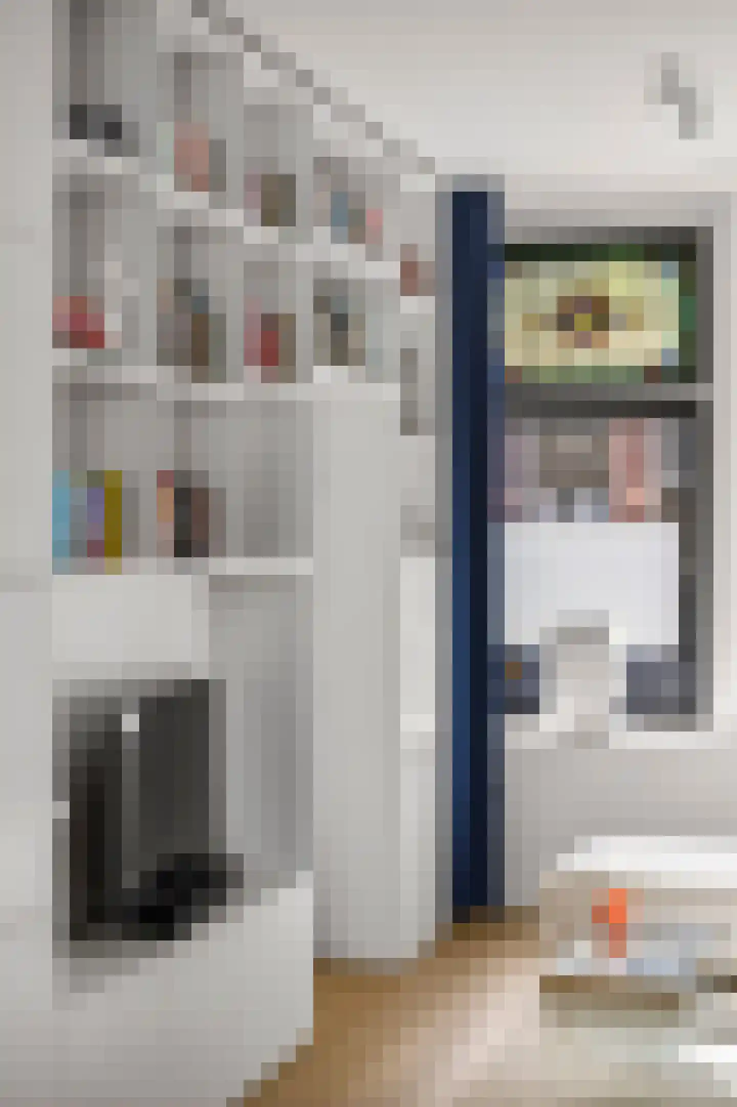 Leliestraat 2 Utrecht thumbnail 21
