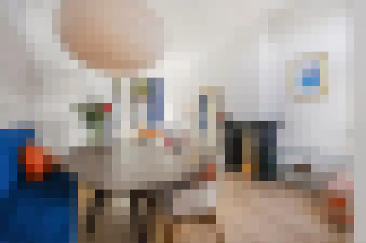 Leliestraat 2 Utrecht thumbnail 22