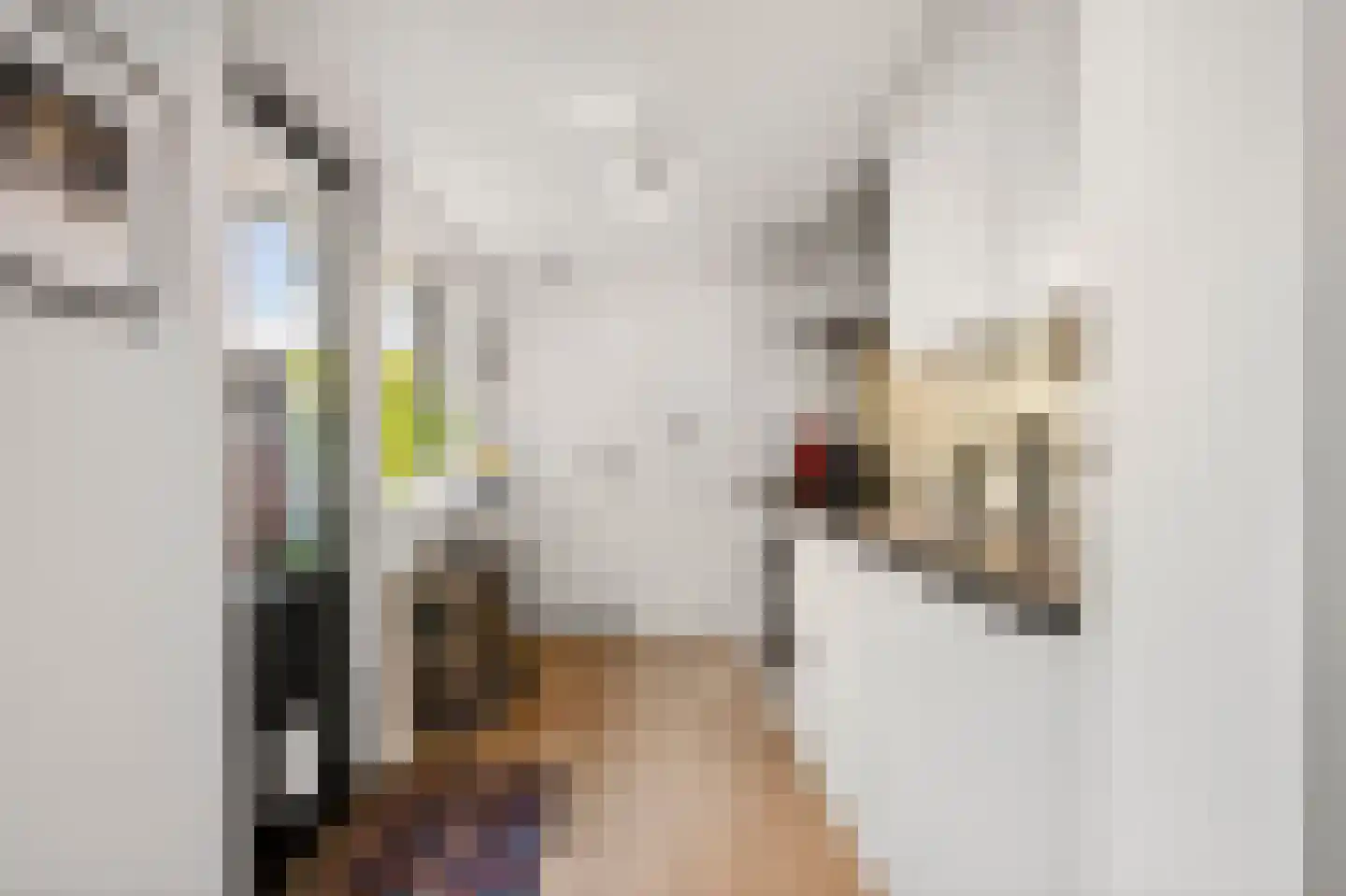 Leliestraat 2 Utrecht thumbnail 25