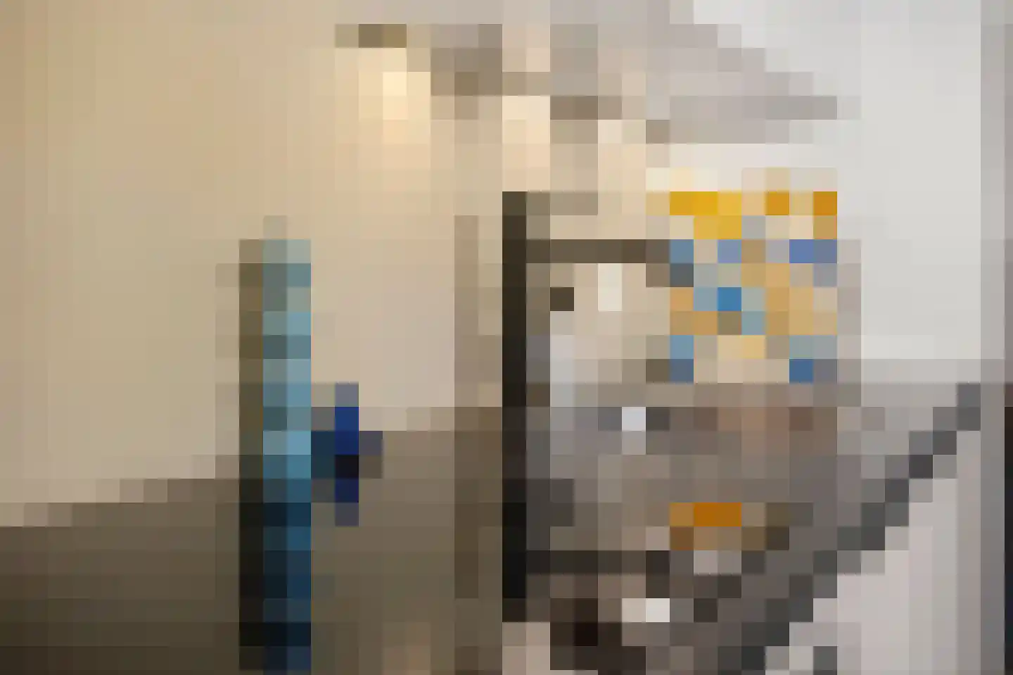 Leliestraat 2 Utrecht thumbnail 27