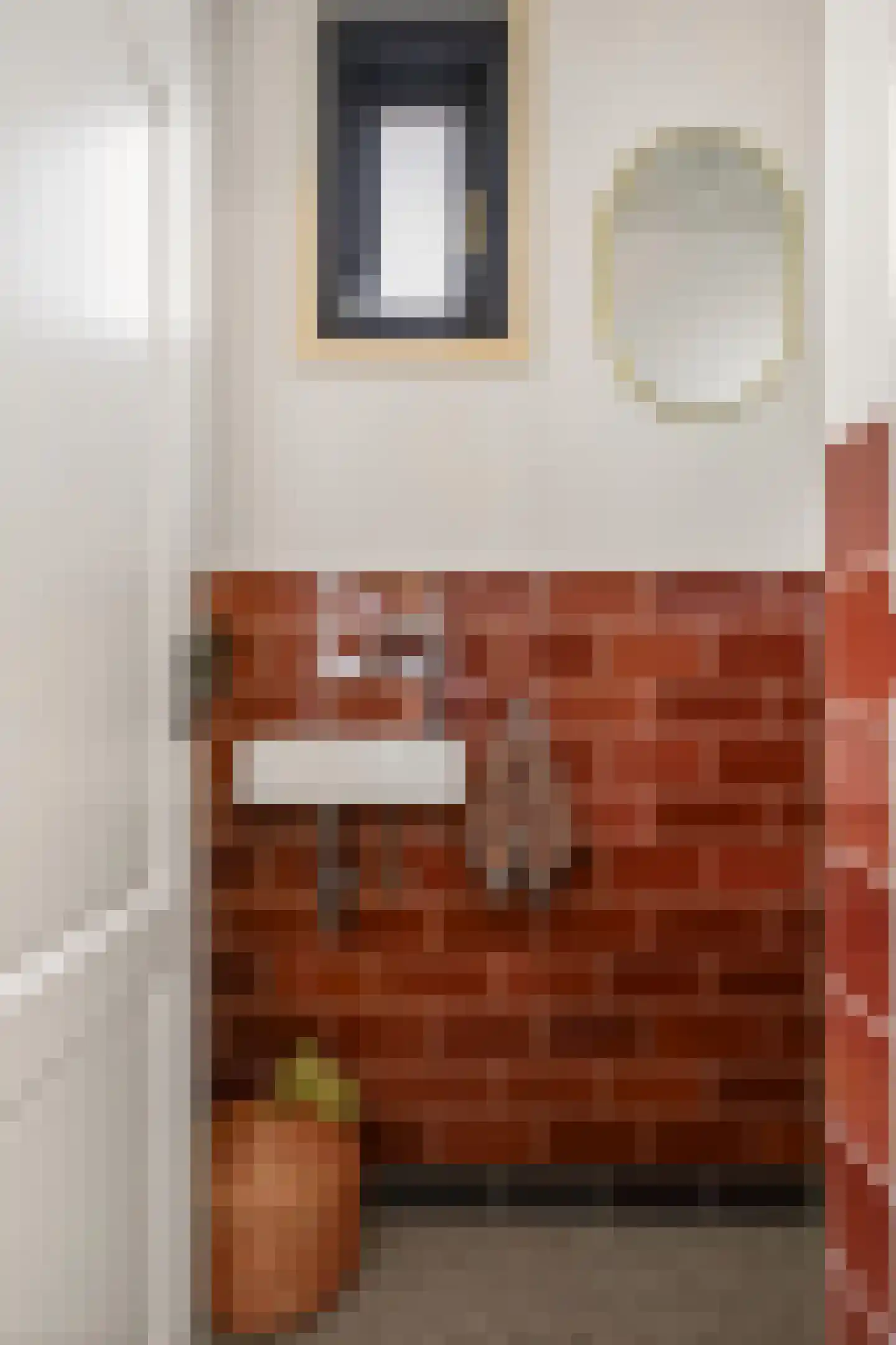 Leliestraat 2 Utrecht thumbnail 28