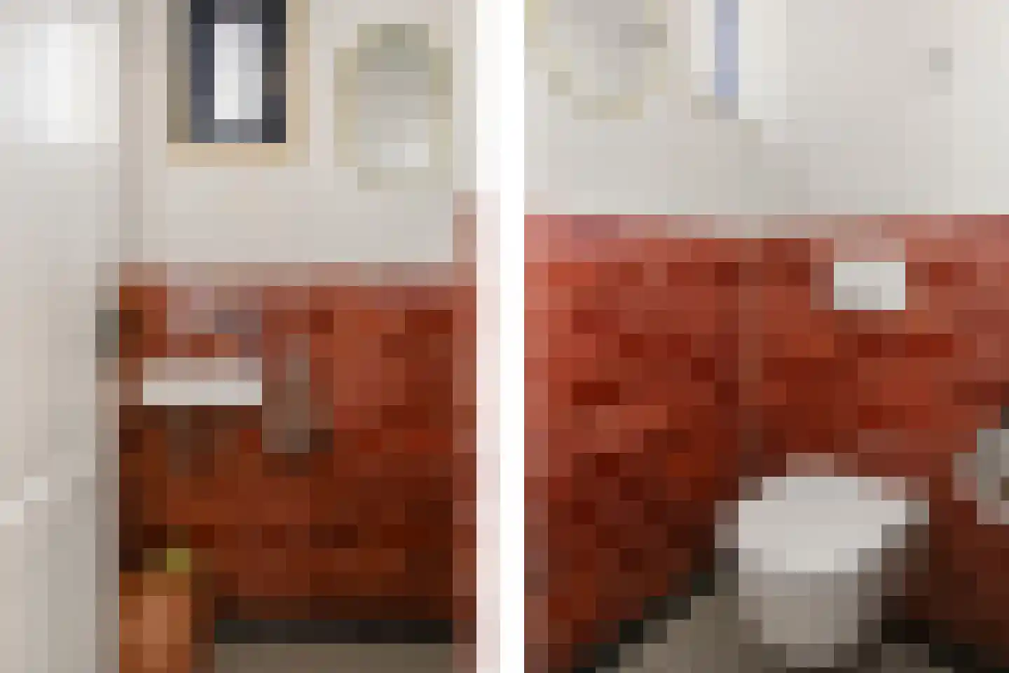 Leliestraat 2 Utrecht thumbnail 29