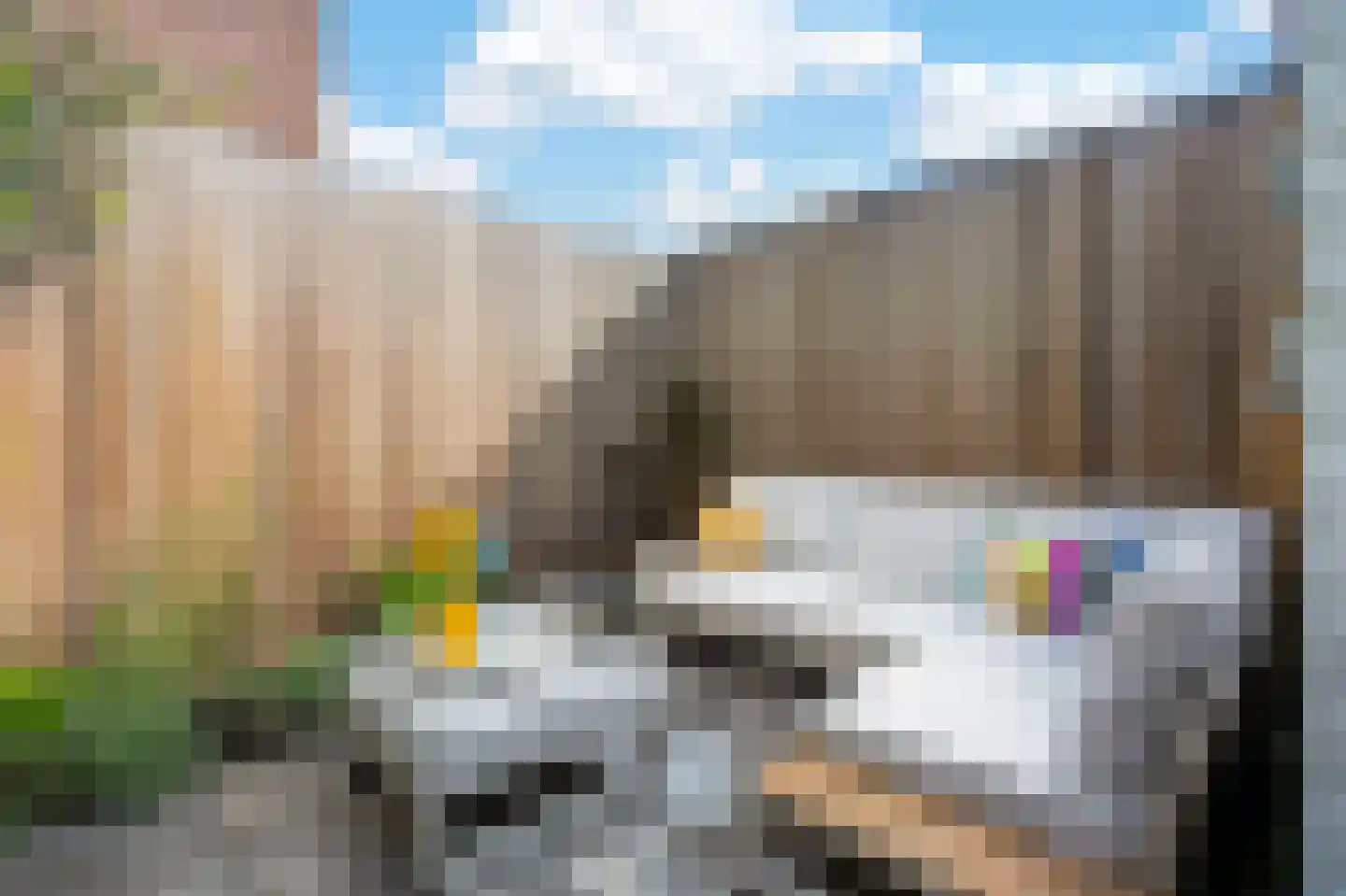Leliestraat 2 Utrecht thumbnail 32