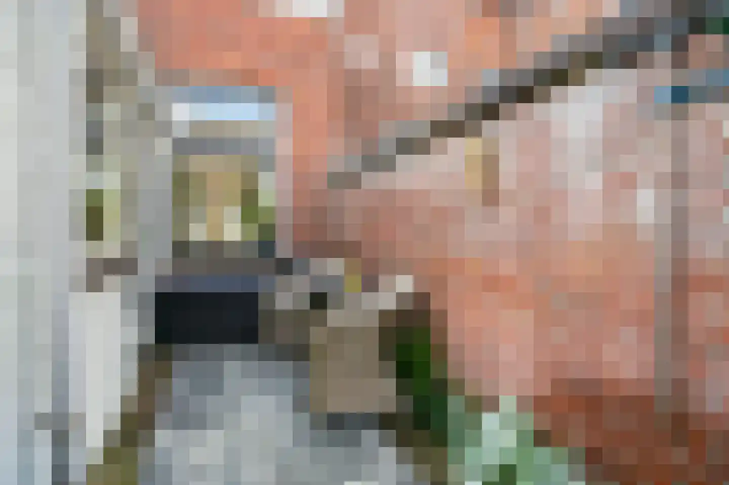 Leliestraat 2 Utrecht thumbnail 34