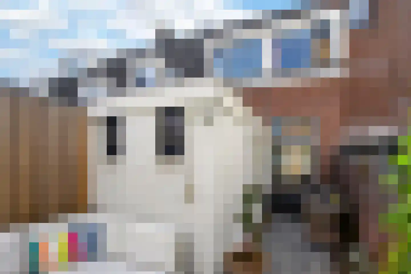 Leliestraat 2 Utrecht thumbnail 35