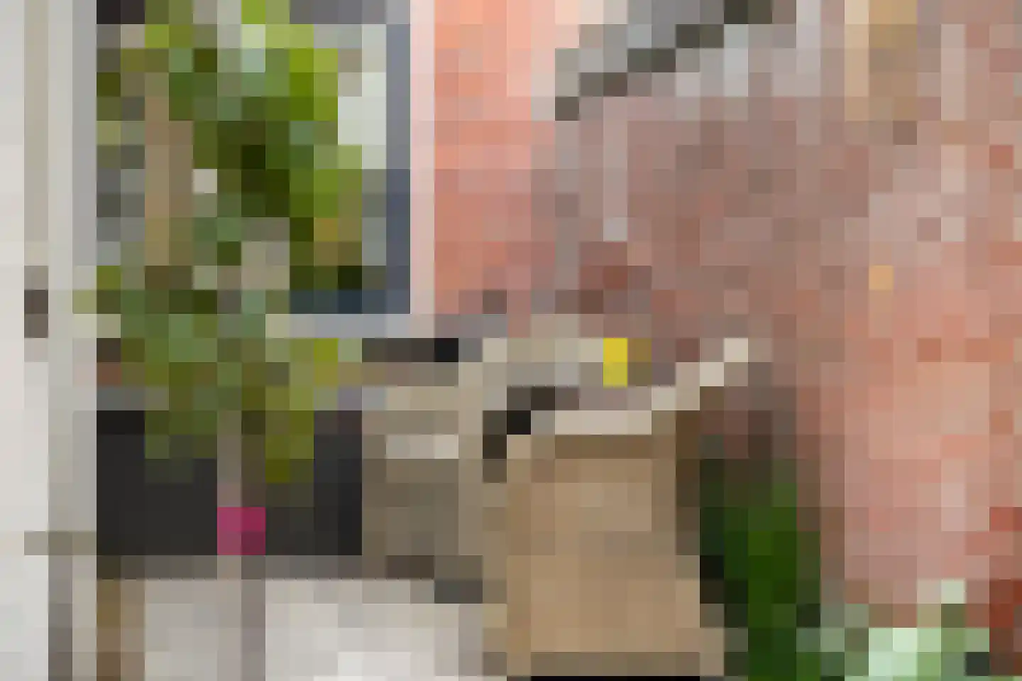 Leliestraat 2 Utrecht thumbnail 36