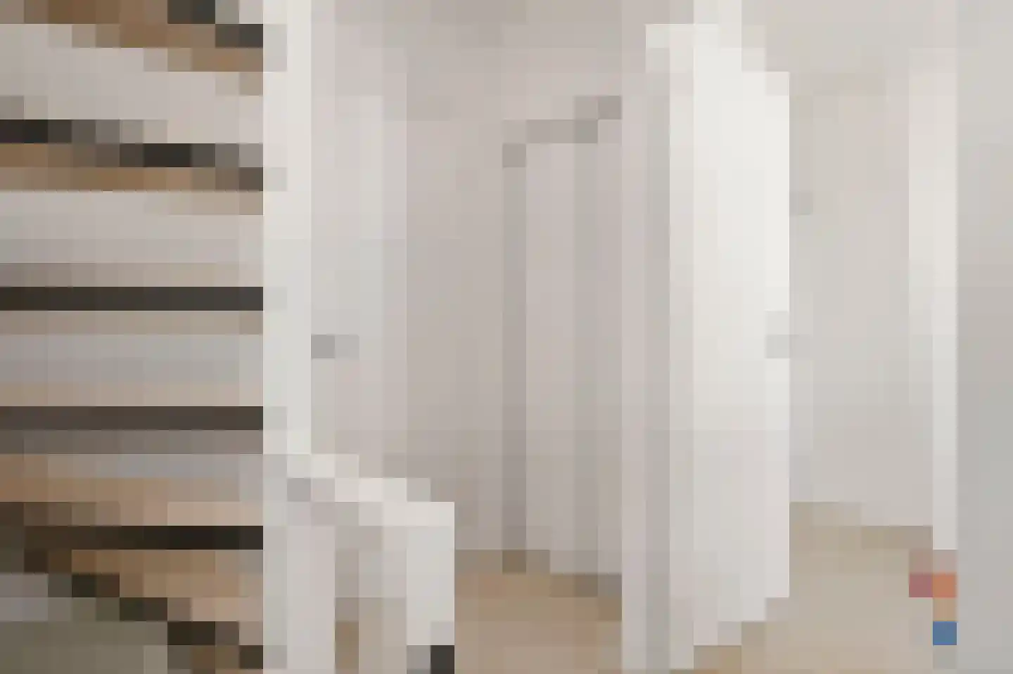 Leliestraat 2 Utrecht thumbnail 37