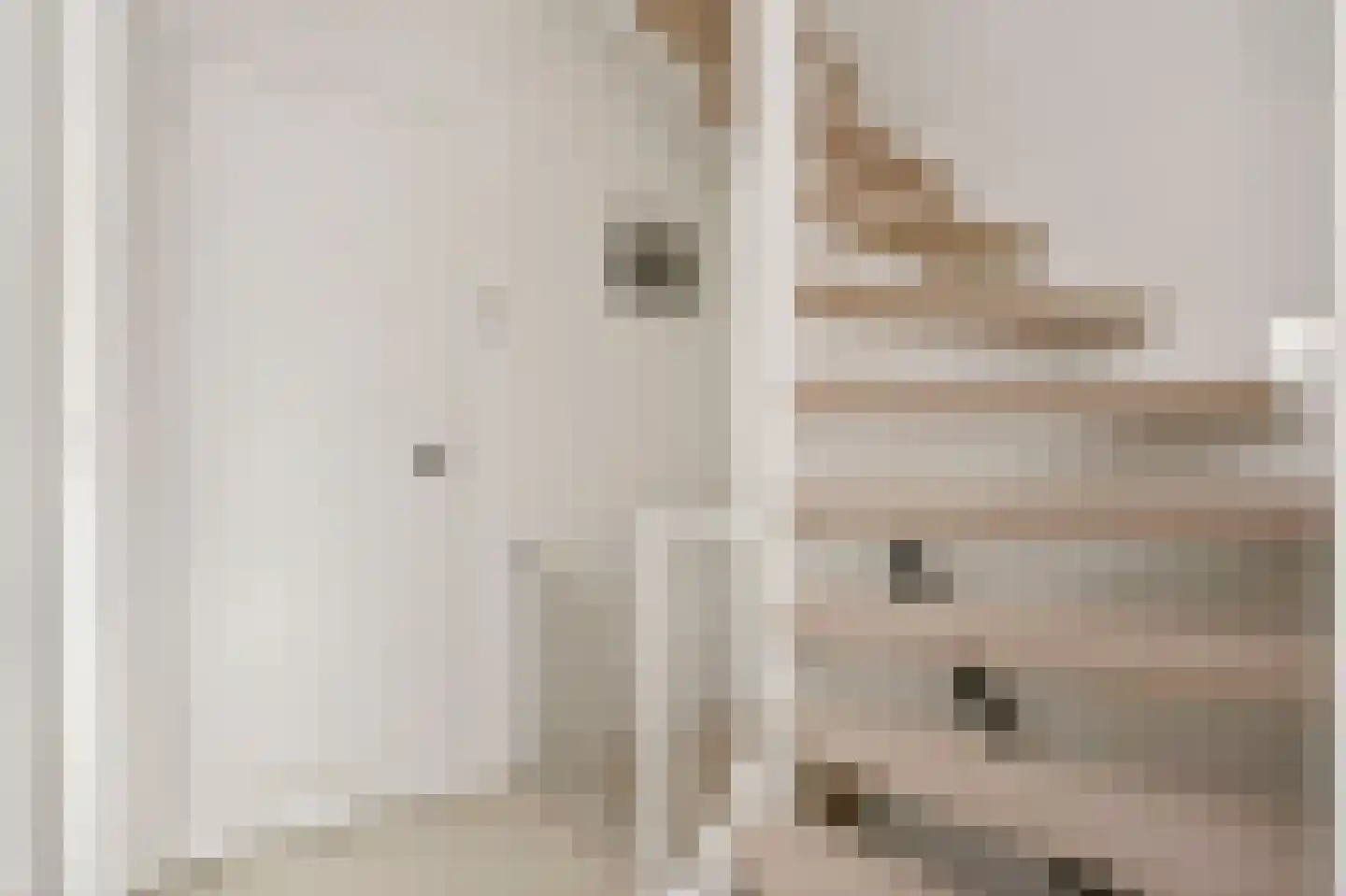 Leliestraat 2 Utrecht thumbnail 38