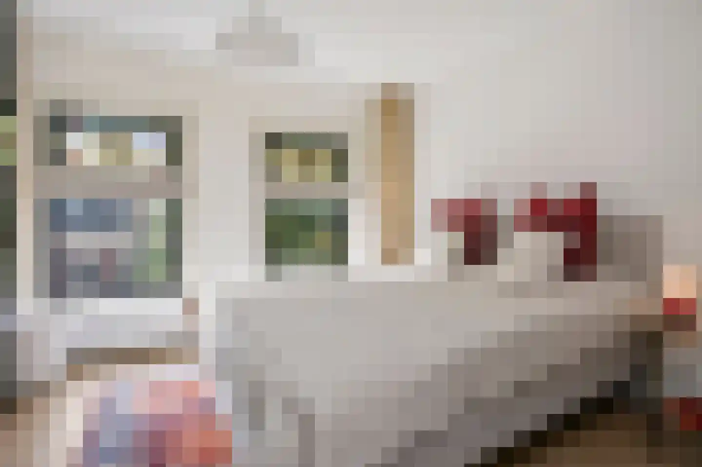 Leliestraat 2 Utrecht thumbnail 39