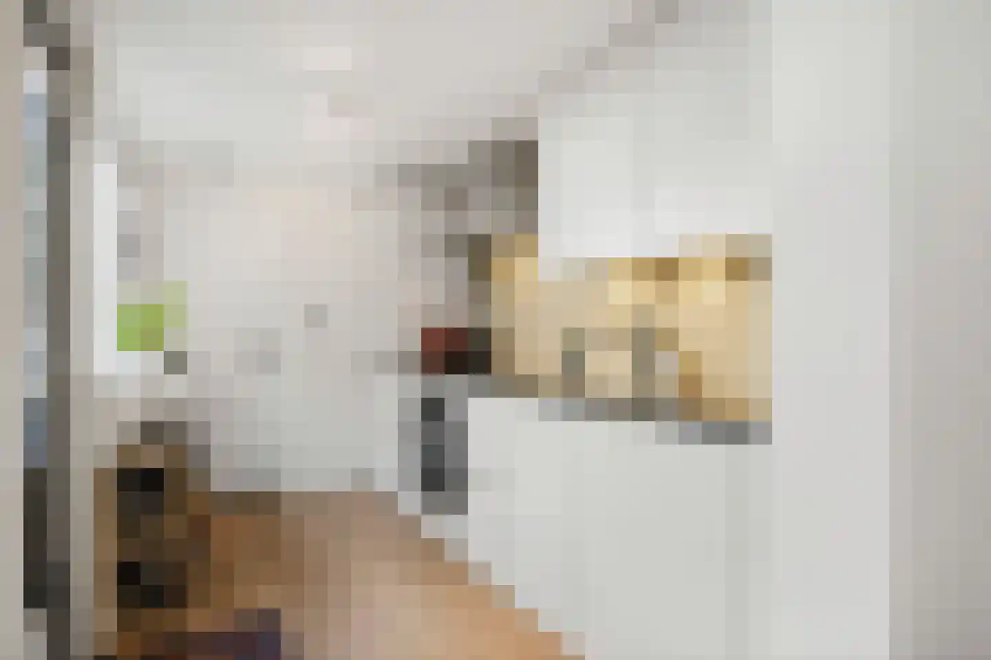 Leliestraat 2 Utrecht thumbnail 4