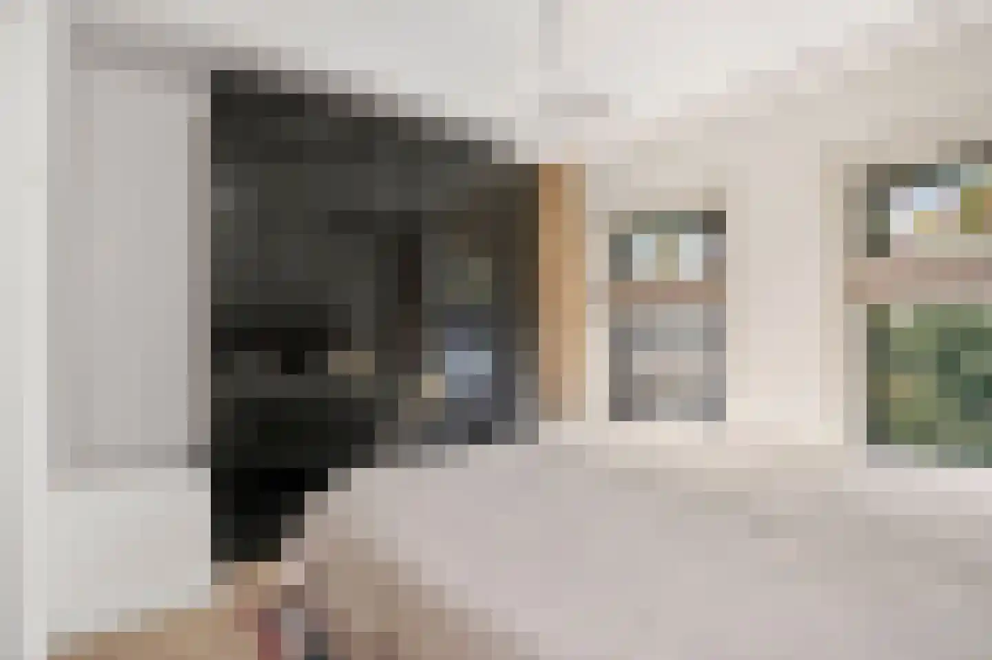 Leliestraat 2 Utrecht thumbnail 40