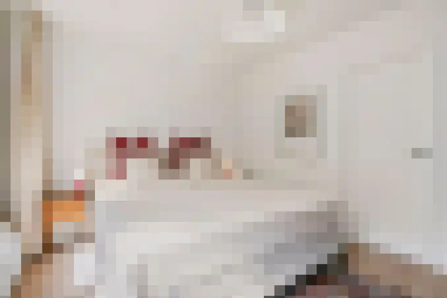 Leliestraat 2 Utrecht thumbnail 41