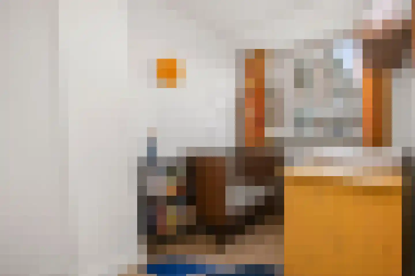 Leliestraat 2 Utrecht thumbnail 42