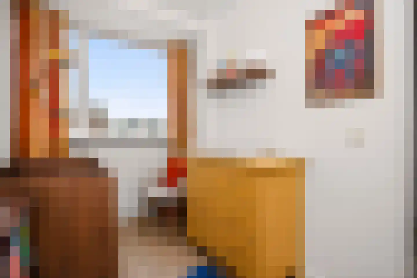 Leliestraat 2 Utrecht thumbnail 43