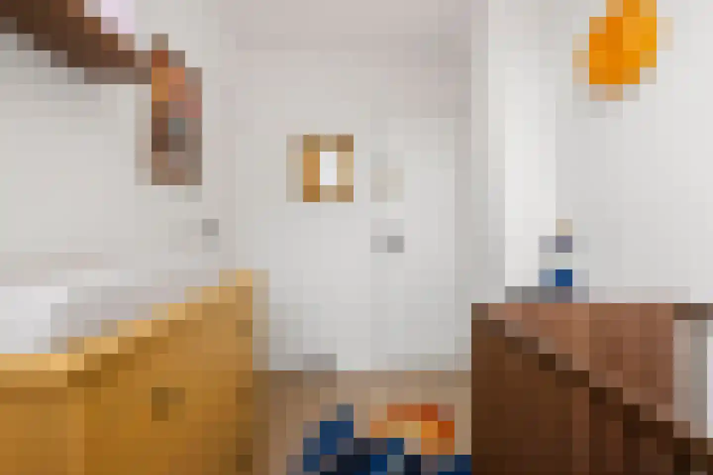 Leliestraat 2 Utrecht thumbnail 44