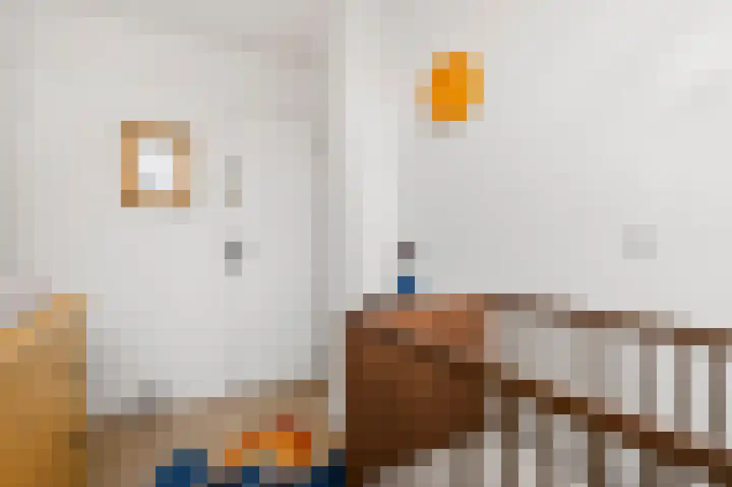 Leliestraat 2 Utrecht thumbnail 45