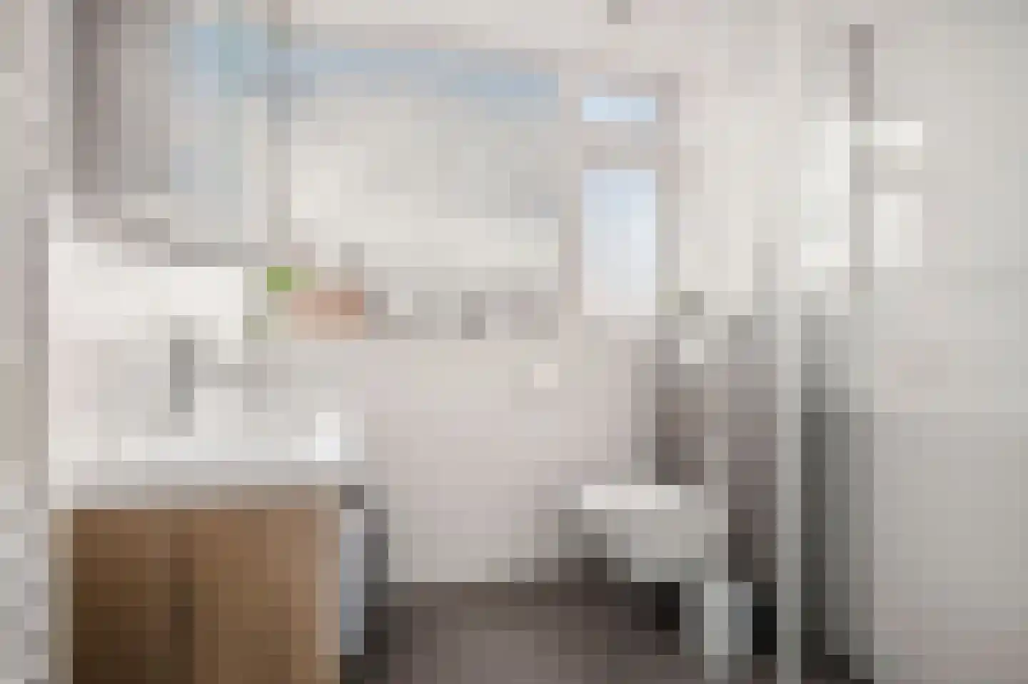 Leliestraat 2 Utrecht thumbnail 46