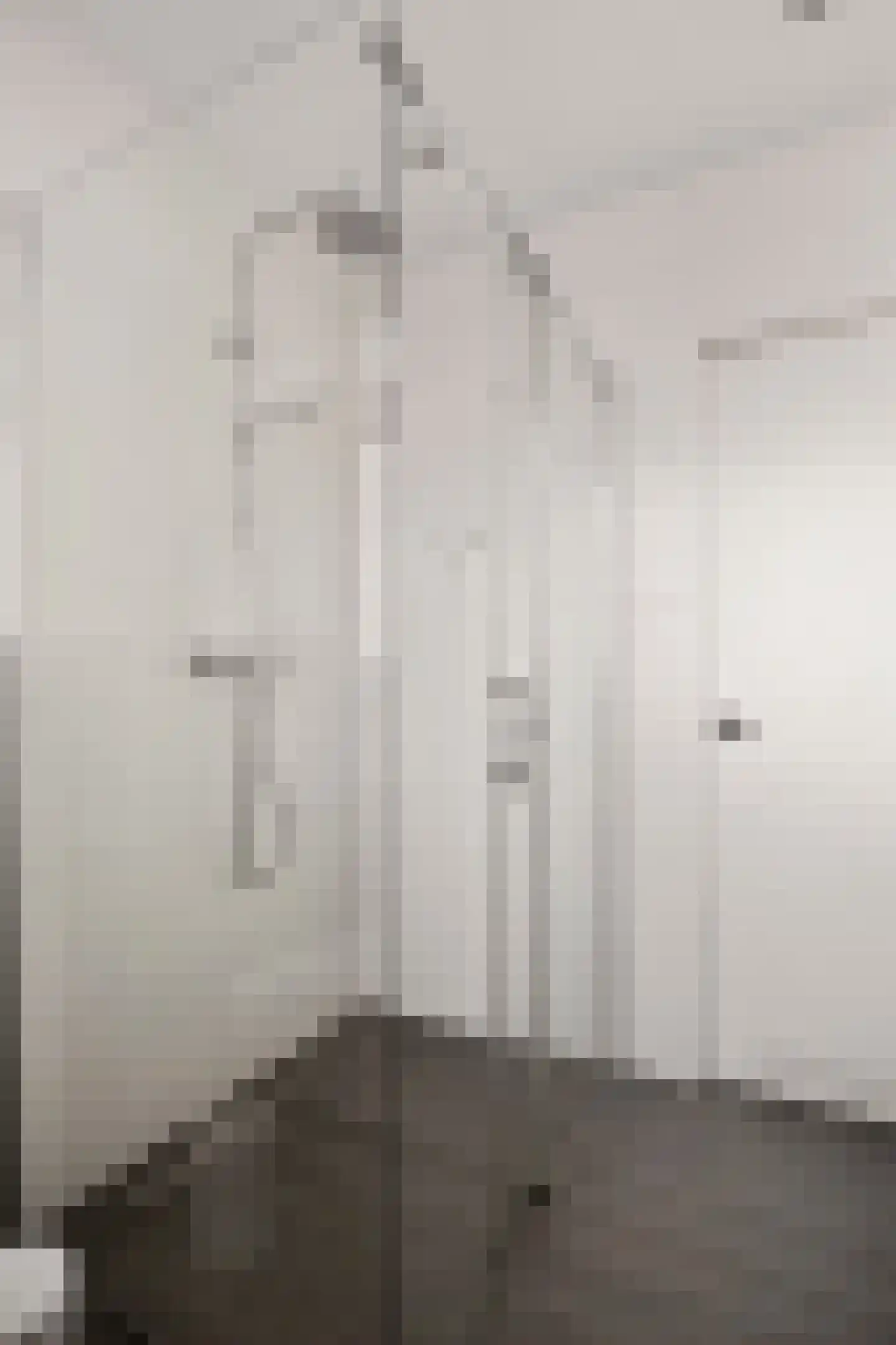 Leliestraat 2 Utrecht thumbnail 47