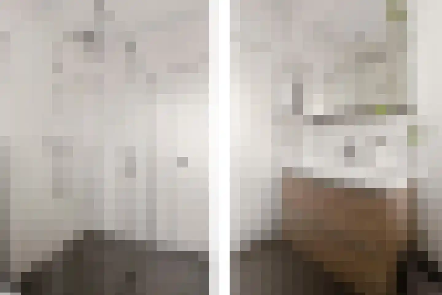 Leliestraat 2 Utrecht thumbnail 48