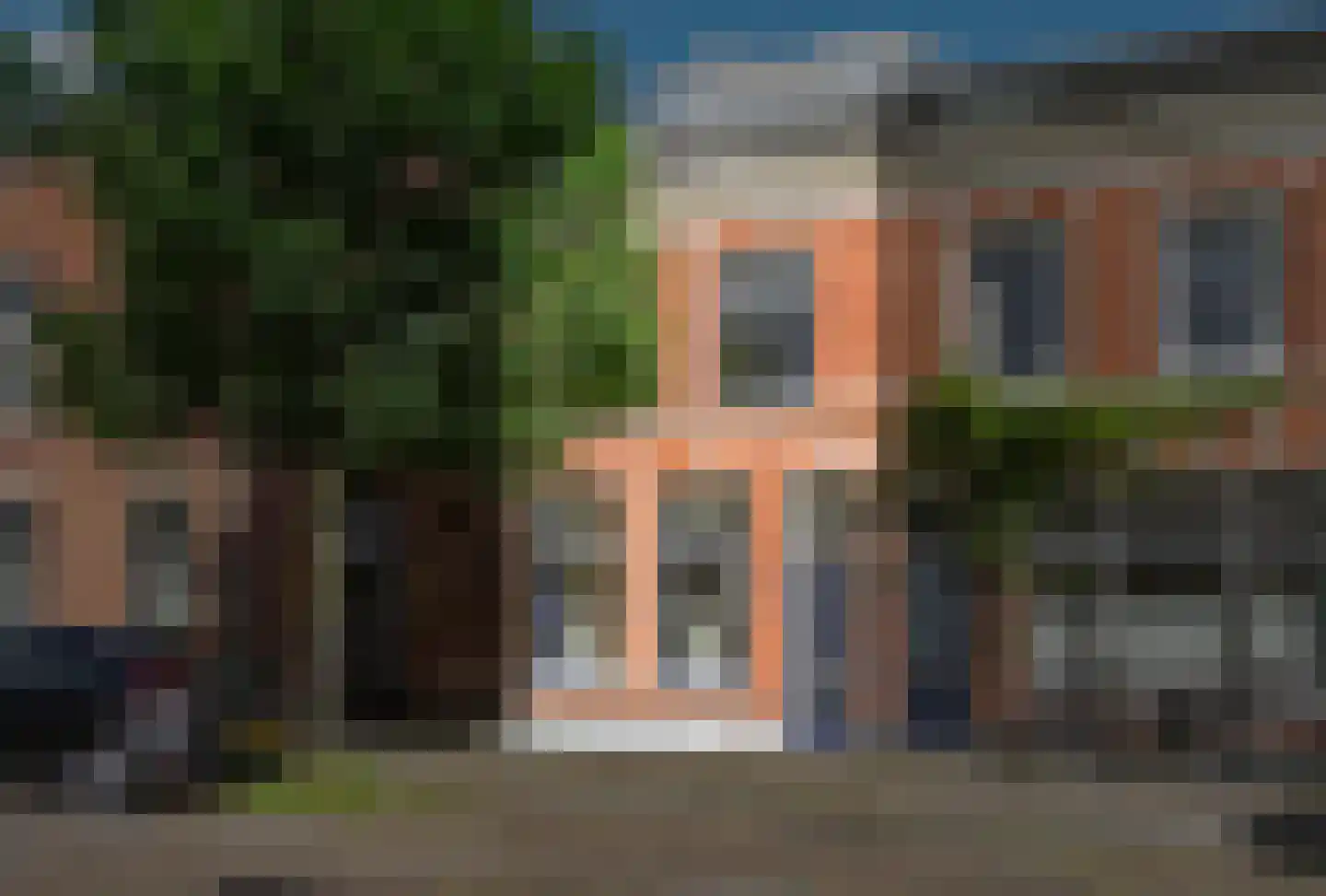 Leliestraat 2 Utrecht thumbnail 5