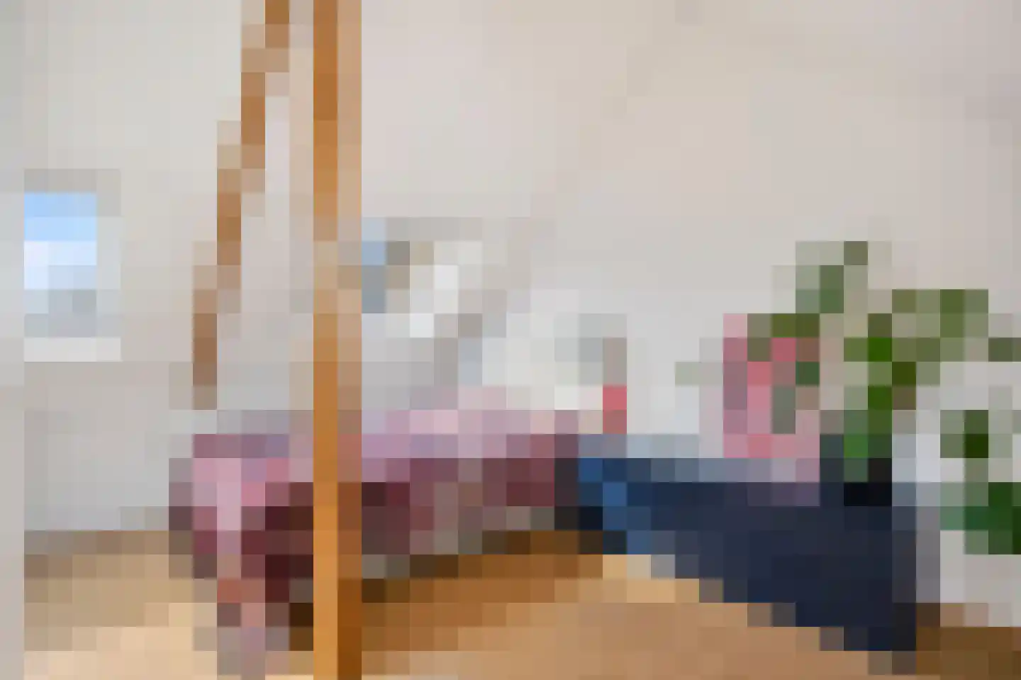 Leliestraat 2 Utrecht thumbnail 50