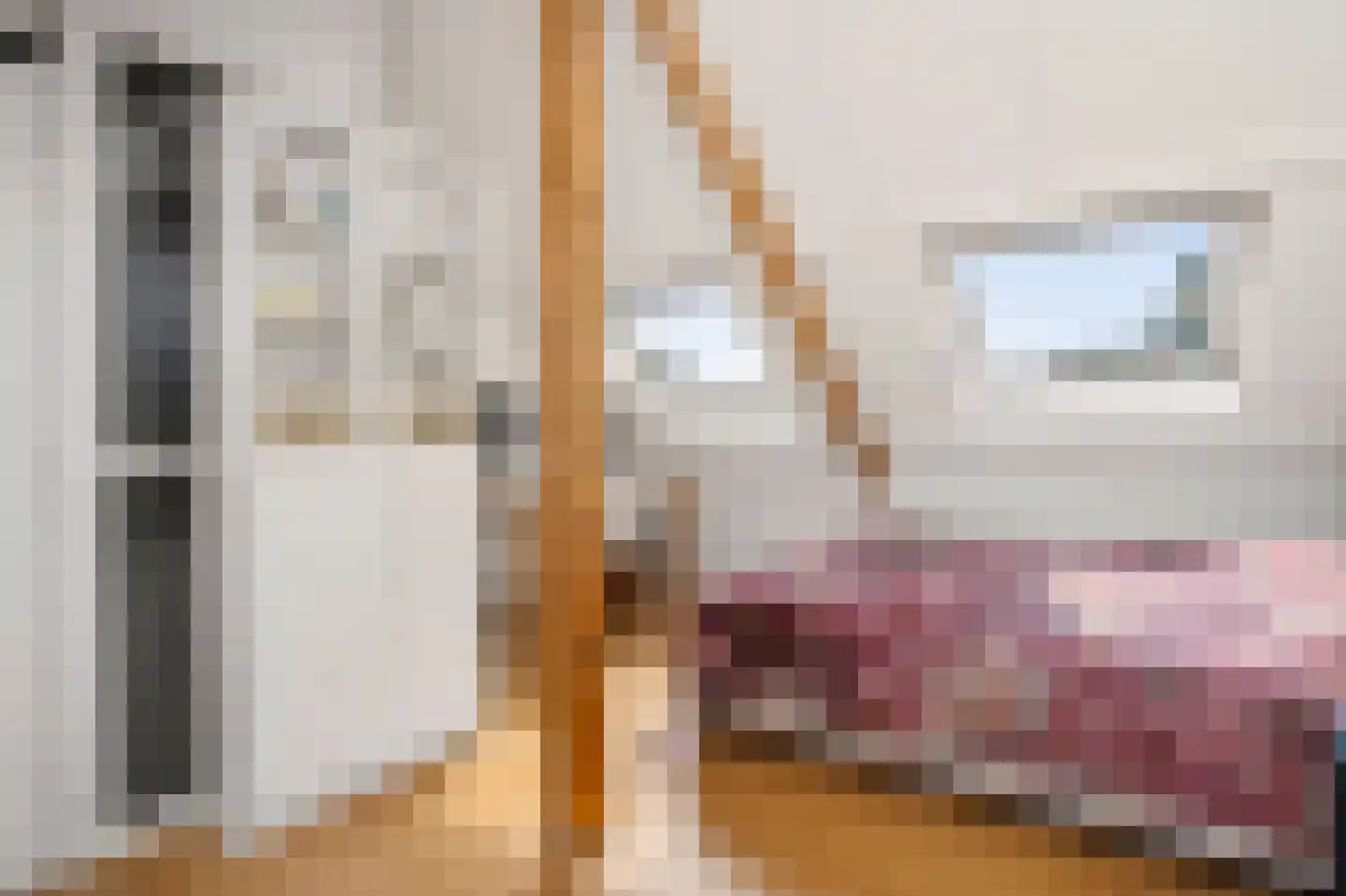 Leliestraat 2 Utrecht thumbnail 51