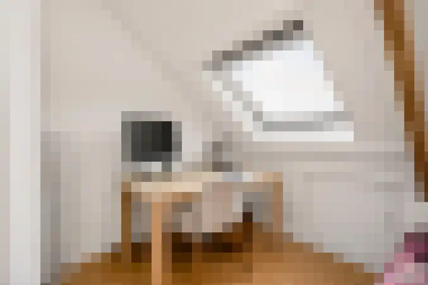 Leliestraat 2 Utrecht thumbnail 52