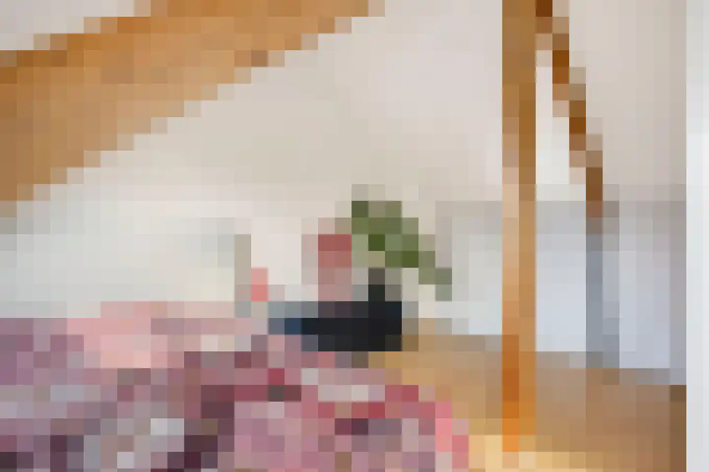 Leliestraat 2 Utrecht thumbnail 53