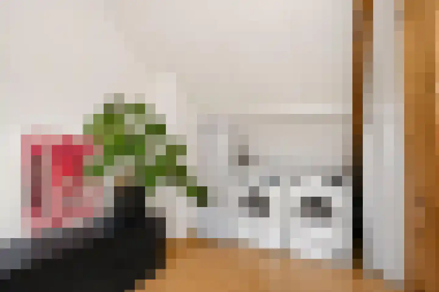 Leliestraat 2 Utrecht thumbnail 54