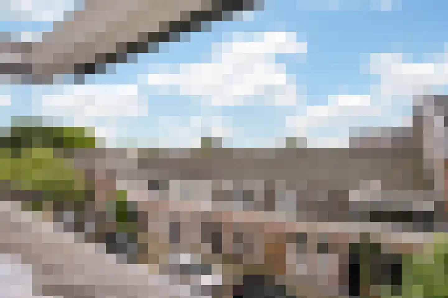 Leliestraat 2 Utrecht thumbnail 55