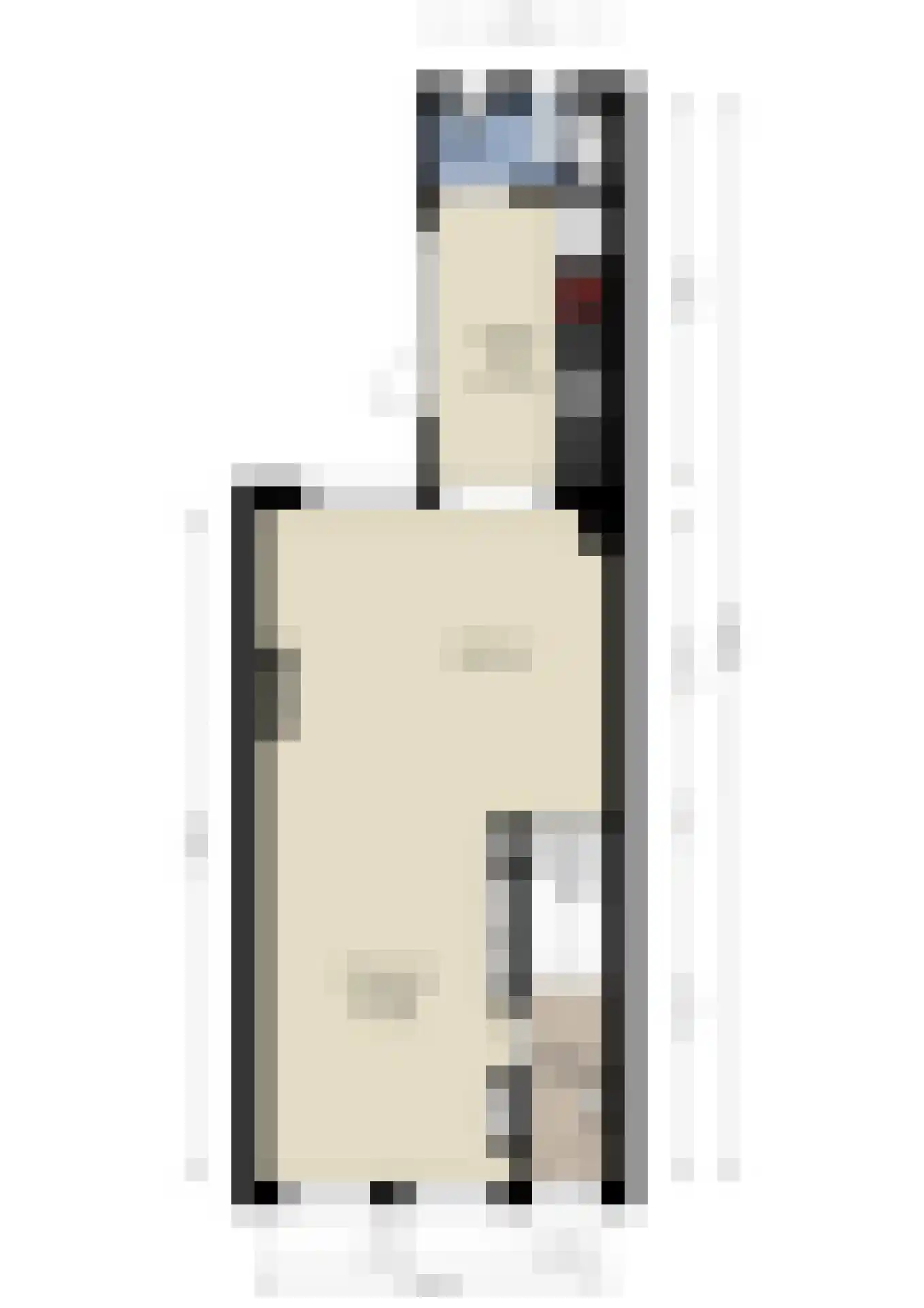 Leliestraat 2 Utrecht thumbnail 56