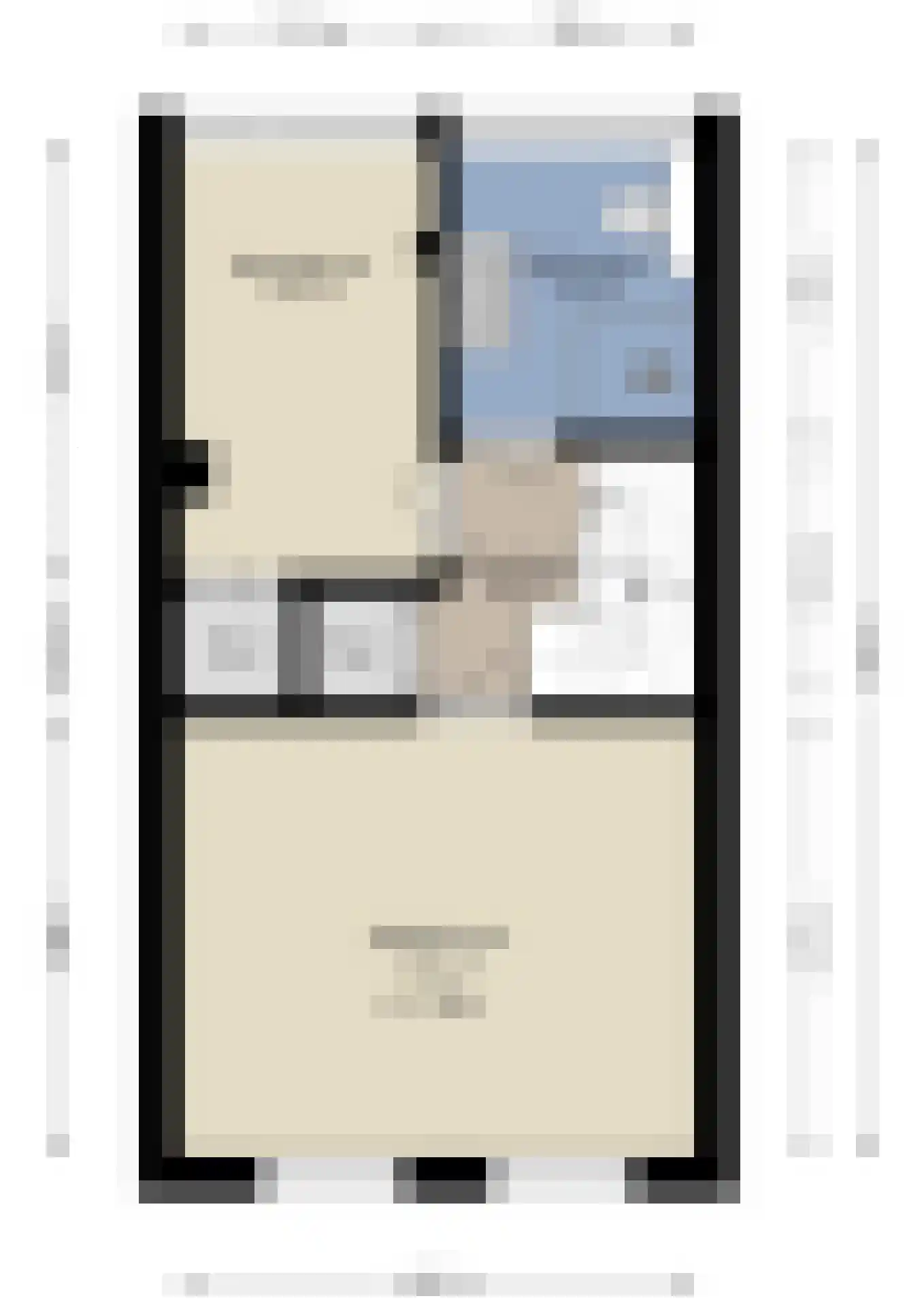 Leliestraat 2 Utrecht thumbnail 57