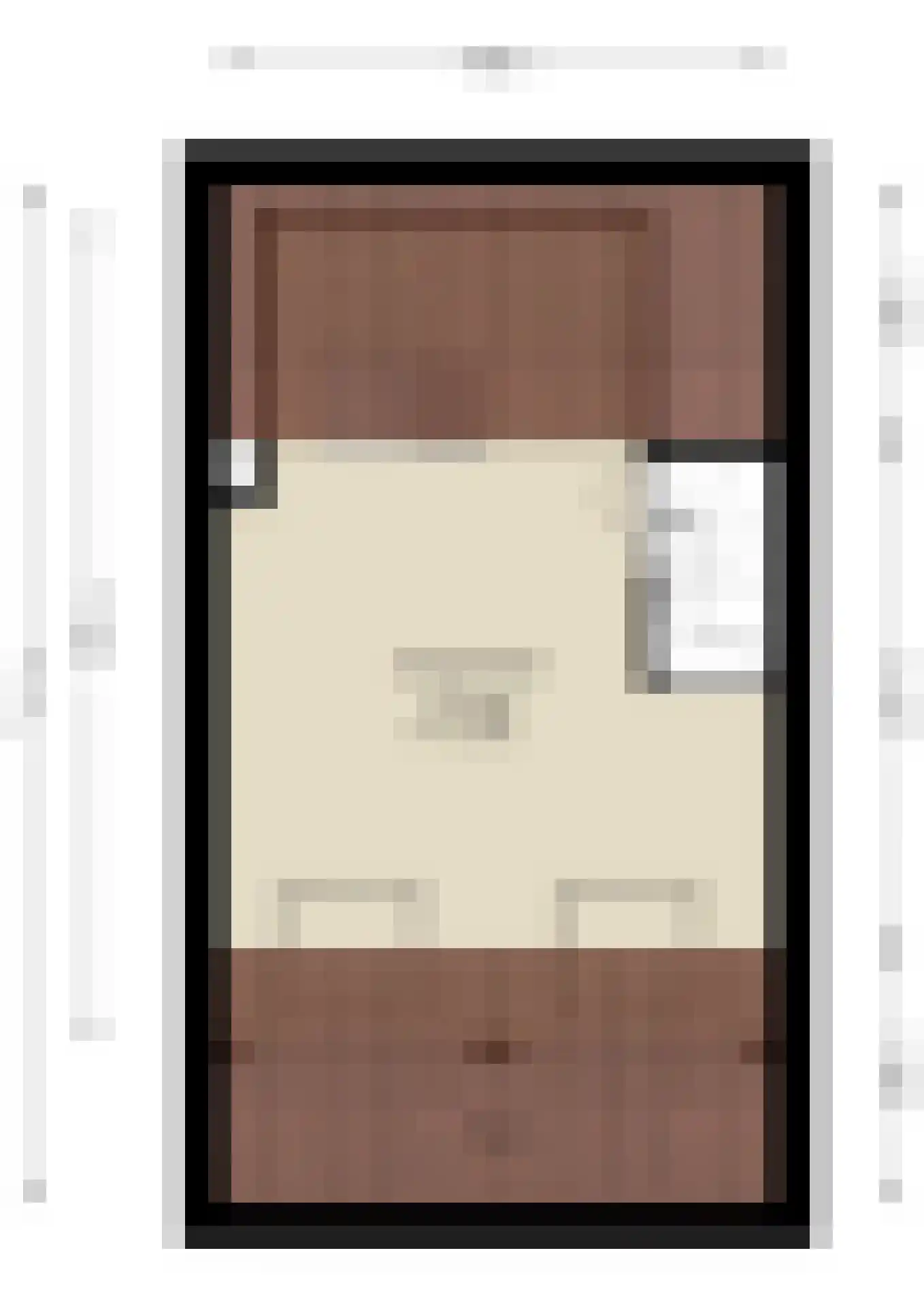Leliestraat 2 Utrecht thumbnail 58