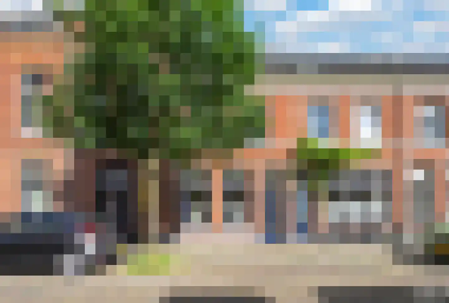 Leliestraat 2 Utrecht thumbnail 6