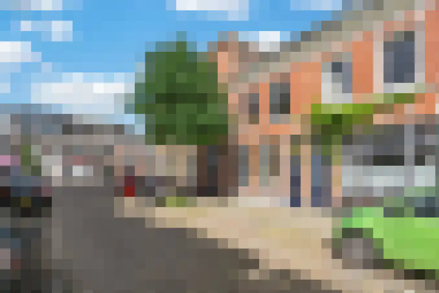 Leliestraat 2 Utrecht thumbnail 7