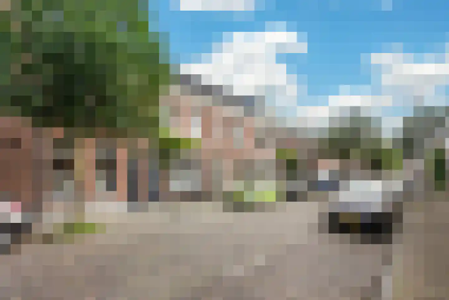 Leliestraat 2 Utrecht thumbnail 8