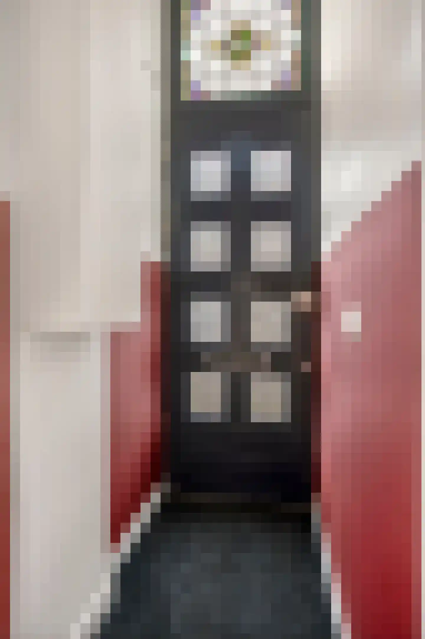 Leliestraat 2 Utrecht thumbnail 9